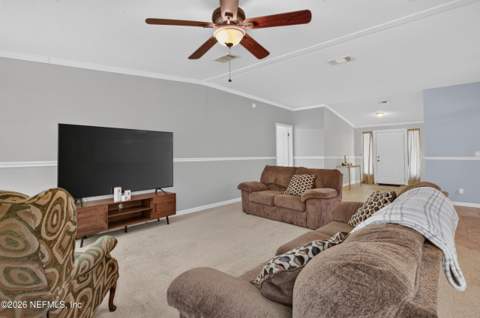 2817 Haddock Road, Jacksonville FL - photo 19 of 78