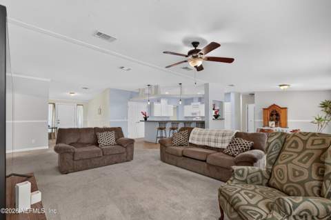 2817 Haddock Road, Jacksonville FL - photo 20 of 78