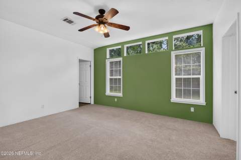 2817 Haddock Road, Jacksonville FL - photo 21 of 78