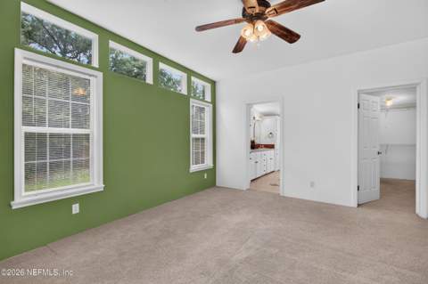 2817 Haddock Road, Jacksonville FL - photo 22 of 78