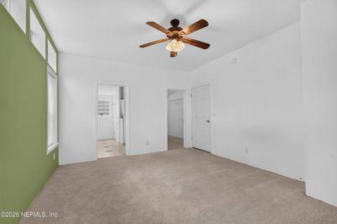 2817 Haddock Road, Jacksonville FL - photo 23 of 78