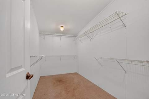 2817 Haddock Road, Jacksonville FL - photo 24 of 78