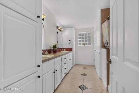 2817 Haddock Road, Jacksonville FL - photo 21 of 74
