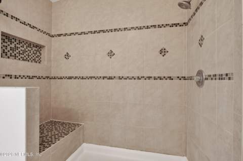 2817 Haddock Road, Jacksonville FL - photo 22 of 74