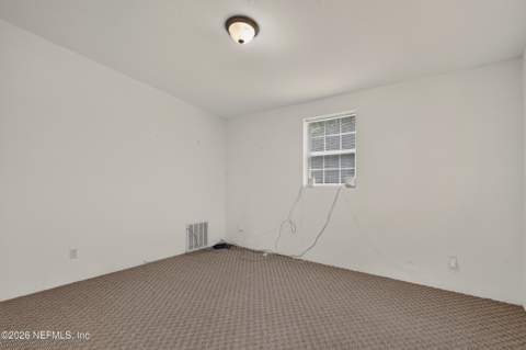 2817 Haddock Road, Jacksonville FL - photo 24 of 74