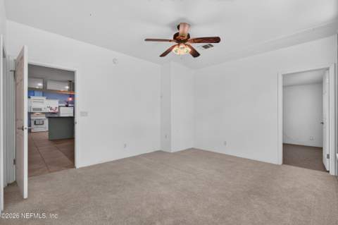 2817 Haddock Road, Jacksonville FL - photo 23 of 74
