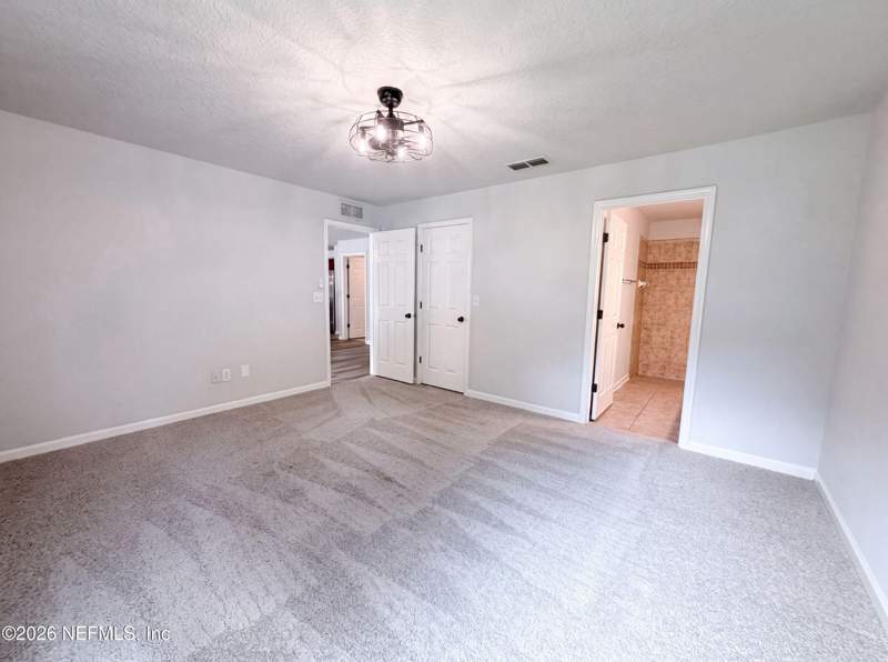 3 bedroom Single Family Residence at 7428 Sweet Rose Lane, Amandas Crossing, Jacksonville — photo 5