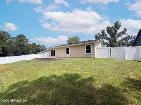 7428 Sweet Rose Lane, Jacksonville FL - photo 15 of 15
