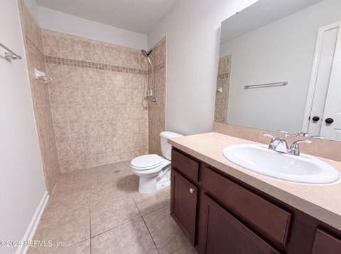 7428 Sweet Rose Lane, Jacksonville FL - photo 6 of 15