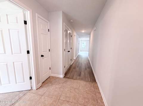 7428 Sweet Rose Lane, Jacksonville FL - photo 8 of 15