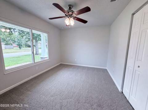 7428 Sweet Rose Lane, Jacksonville FL - photo 9 of 15