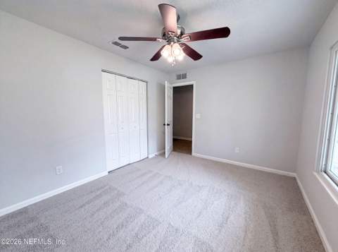 7428 Sweet Rose Lane, Jacksonville FL - photo 10 of 15