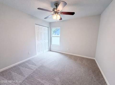 7428 Sweet Rose Lane, Jacksonville FL - photo 11 of 15