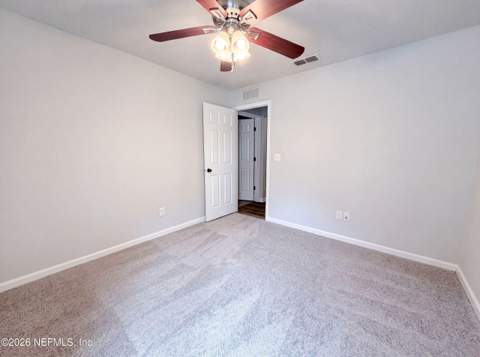 7428 Sweet Rose Lane, Jacksonville FL - photo 12 of 15