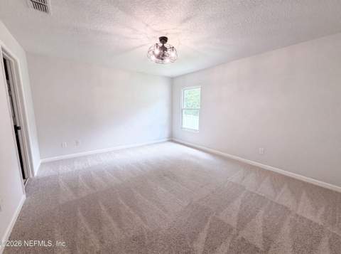 7428 Sweet Rose Lane, Jacksonville FL - photo 13 of 15