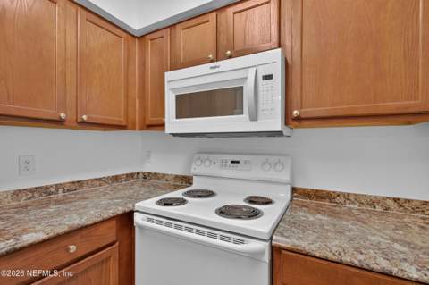 8550 Touchton Road #537, Jacksonville FL - photo 8 of 56