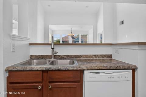 8550 Touchton Road #537, Jacksonville FL - photo 7 of 56