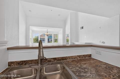 8550 Touchton Road #537, Jacksonville FL - photo 9 of 56