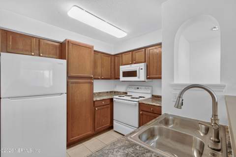 8550 Touchton Road #537, Jacksonville FL - photo 10 of 56