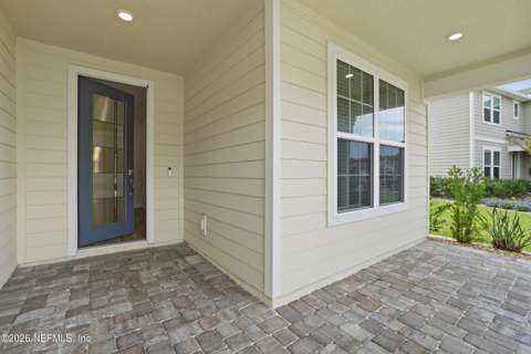 424 Cedar Preserve Lane, St. Augustine FL - photo 6 of 66
