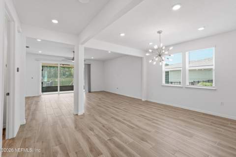 424 Cedar Preserve Lane, St. Augustine FL - photo 8 of 66