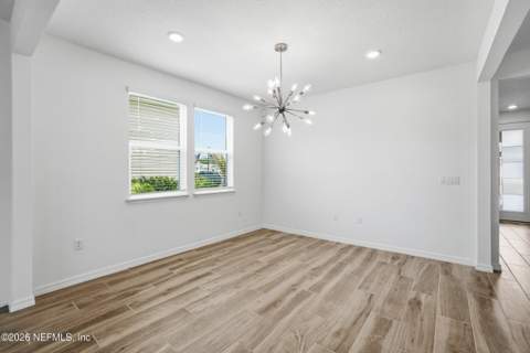 424 Cedar Preserve Lane, St. Augustine FL - photo 9 of 66