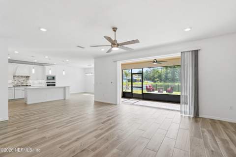 424 Cedar Preserve Lane, St. Augustine FL - photo 12 of 66