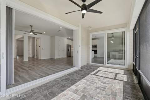 424 Cedar Preserve Lane, St. Augustine FL - photo 15 of 66
