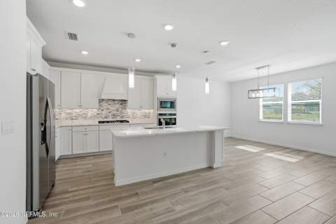 424 Cedar Preserve Lane, St. Augustine FL - photo 16 of 66