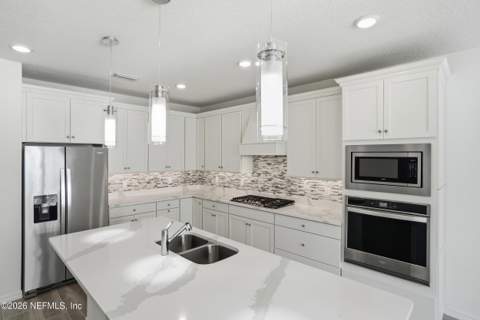 424 Cedar Preserve Lane, St. Augustine FL - photo 18 of 66