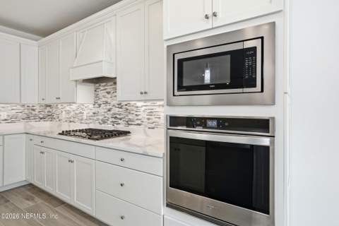 424 Cedar Preserve Lane, St. Augustine FL - photo 19 of 66