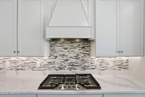 424 Cedar Preserve Lane, St. Augustine FL - photo 20 of 66