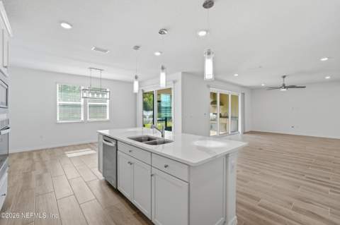 424 Cedar Preserve Lane, St. Augustine FL - photo 21 of 66
