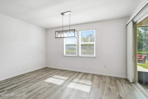 424 Cedar Preserve Lane, St. Augustine FL - photo 23 of 66
