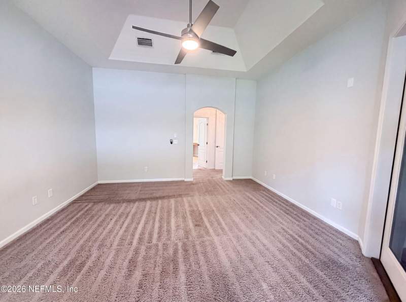 5 bedroom Single Family Residence at 845 Songbird Drive, Creekview @ Oakleaf Plantation, Orange Park — photo 4