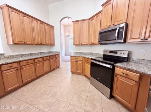 845 Songbird Drive, Orange Park FL - photo 6 of 19