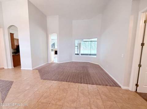 845 Songbird Drive, Orange Park FL - photo 7 of 19