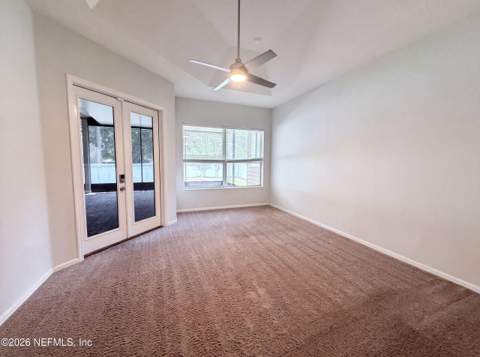 845 Songbird Drive, Orange Park FL - photo 8 of 19