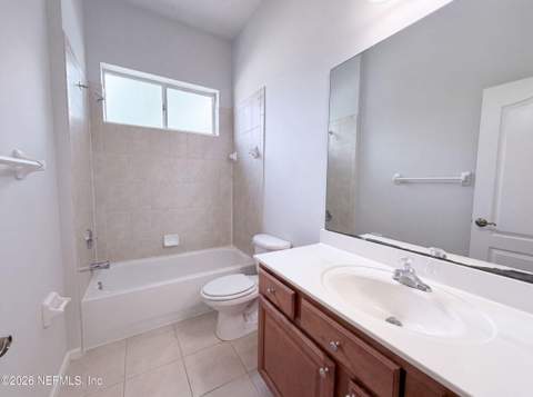 845 Songbird Drive, Orange Park FL - photo 10 of 19