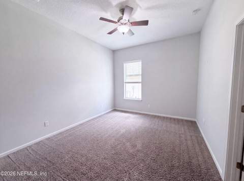 845 Songbird Drive, Orange Park FL - photo 11 of 19