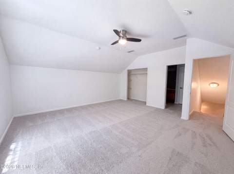 845 Songbird Drive, Orange Park FL - photo 12 of 19