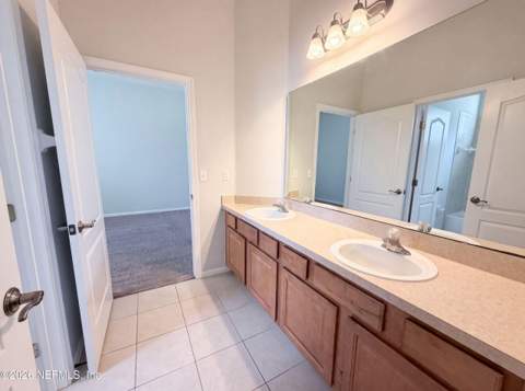 845 Songbird Drive, Orange Park FL - photo 13 of 19