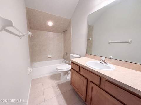 845 Songbird Drive, Orange Park FL - photo 14 of 19