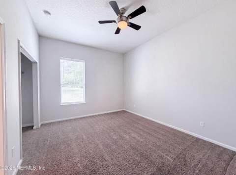 845 Songbird Drive, Orange Park FL - photo 15 of 19