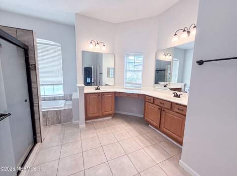 845 Songbird Drive, Orange Park FL - photo 16 of 19