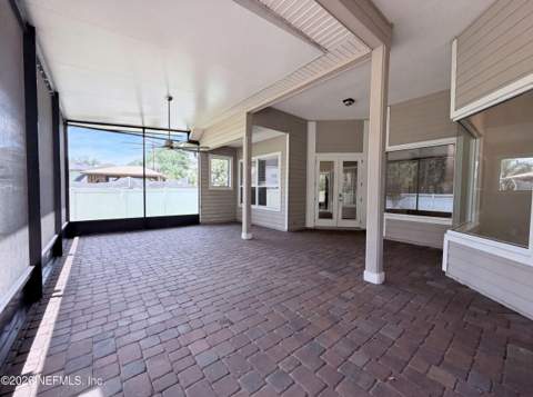 845 Songbird Drive, Orange Park FL - photo 19 of 19