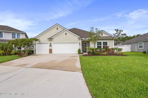 40 Lord Byron Court, St. Johns FL - photo 7 of 61