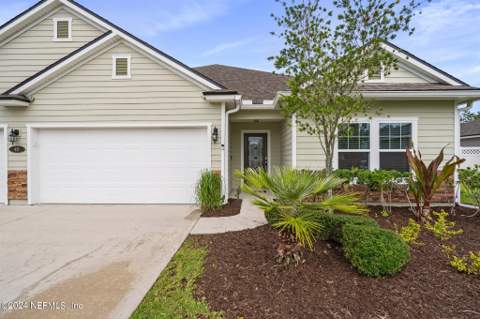 40 Lord Byron Court, St. Johns FL - photo 8 of 61
