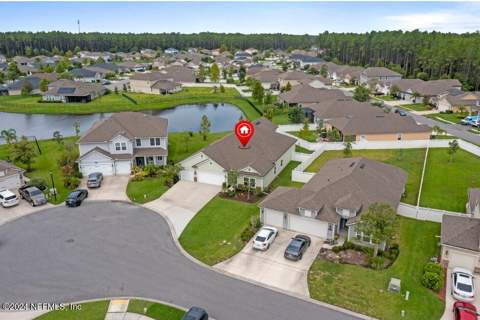40 Lord Byron Court, St. Johns FL - photo 9 of 61