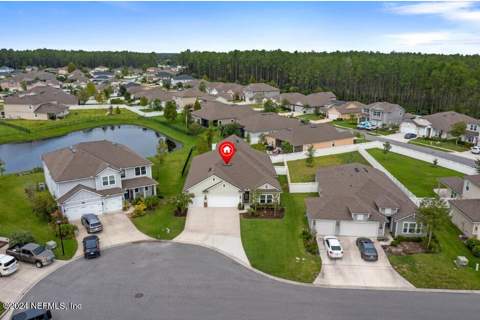40 Lord Byron Court, St. Johns FL - photo 10 of 61